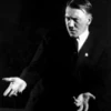 Noice Hitler by 22