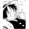 One Piece manga 25