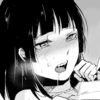 Manga 2 20