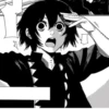 💕Suzuya Juuzou💕 19