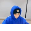 Lq Jeongin 20