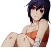 Monogatari Series 23