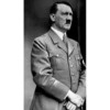 Noice Hitler by 23