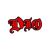 Metal Discographies 25