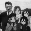 Noice Hitler by 24