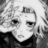 💕Suzuya Juuzou💕 20