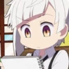 Bungo Stray Dogs Wan! 20