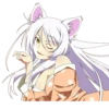 Monogatari Series 24