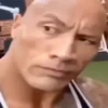 Memes 8 19