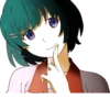 Monogatari Series 25
