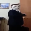 Memes 8 20