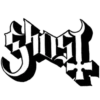 Metal Discographies 26