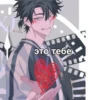 Manhwa :: 7