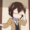 Bungo Stray Dogs Wan! 21