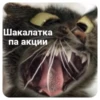 ПостирониR НАХУЙ - 22