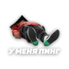 FreeFire's by 22