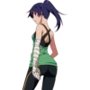 Monogatari Series 26