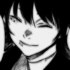 💕Suzuya Juuzou💕 21