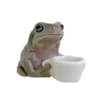 NQCJJDXTYR_by_stikers_du_ark_bot 9