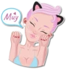 Muy