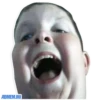 Memasi 19