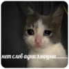 ПостирониR НАХУЙ - 25