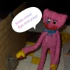 PRO LEPKA 22