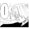 One Piece manga 27