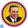 Memasi 20
