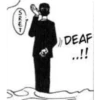 One Piece manga 28