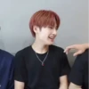 Lq Jeongin 21