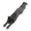 manulik 18