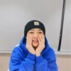 Lq Jeongin 22