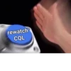 Mito's Meme 🦋 26
