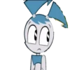 My Life As A Teenage Robot 25