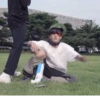 Lq Jeongin 23