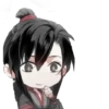 MDZS Manhua Reaction Pack 24