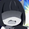 Bungo Stray Dogs Wan! 22