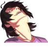 Monogatari Series 27