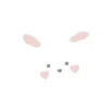 ♡︎; Luv u!! 27
