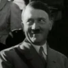 Noice Hitler by 25