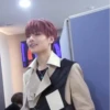 Lq Jeongin 24