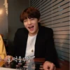 Lq Jeongin 25