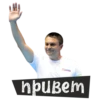 Politics_Lugansk_LNR 18