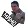 Politics_Lugansk_LNR 19