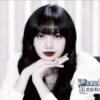 Lisa @stickerfromlili :: 24