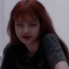 Lisa @beaconshy :: 25