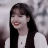 Lisa @beaconshy :: 26