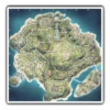 FreeFire's by 27