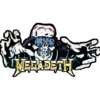 Metal Discographies 28
